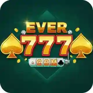 Ever 777