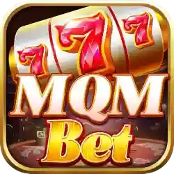 MQM Bet