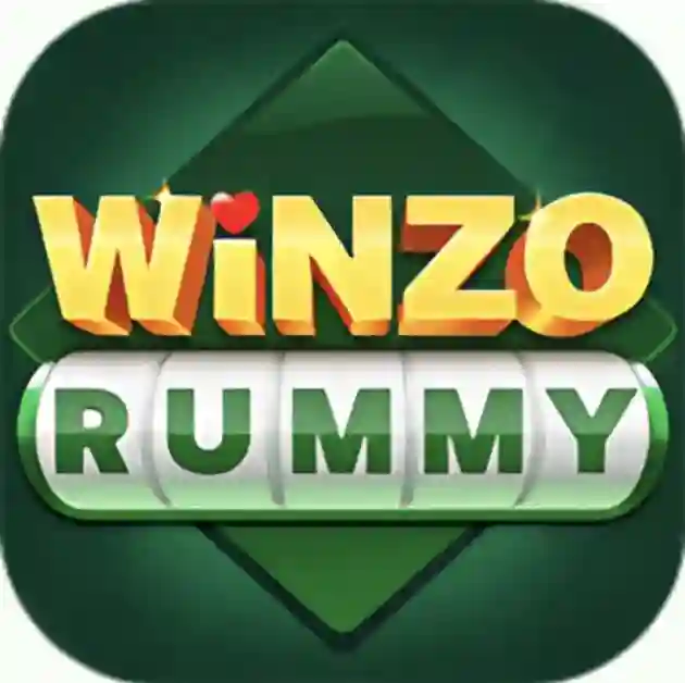 Winzo Rummy
