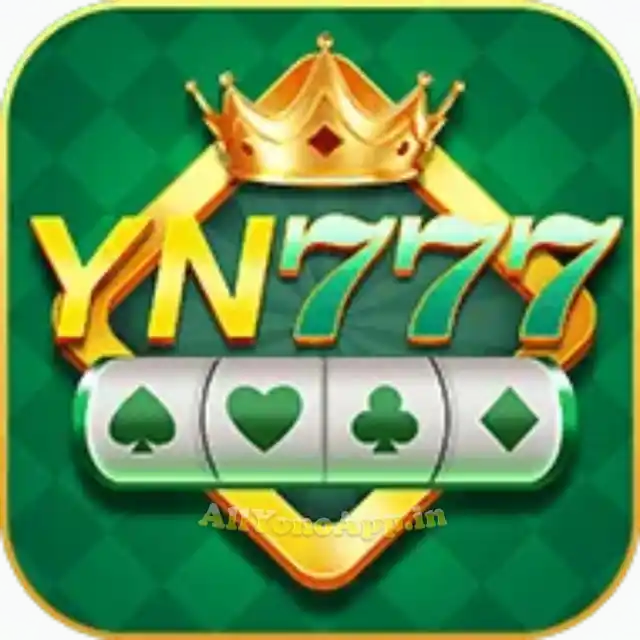 YN 777