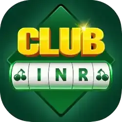 Club Inr icon