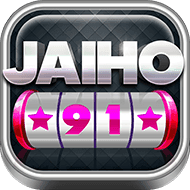 Jaiho 91
