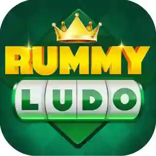 Rummy 888